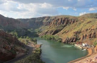 argyle-lake-around-kununurra2