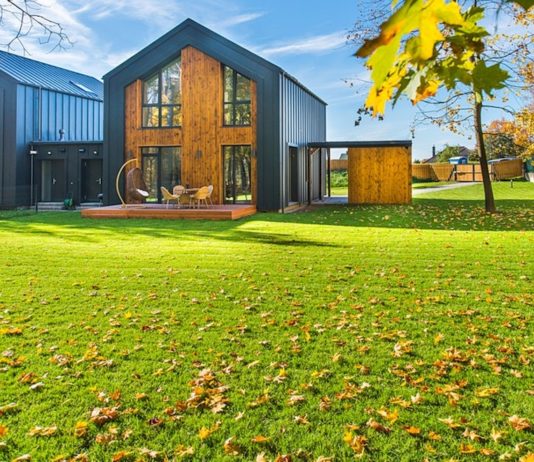 Wie du mit Housesitting mietfrei in Australien wohnen kannst