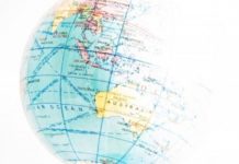 Wohin nach Australien: In welche Stadt solltest du zuerst reisen