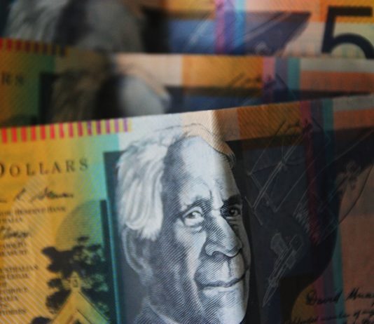 Wie Man Sein Studium In Australien Finanziert