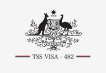 Skills in Demand Visa (Subclass 482) – Sponsorship-Visum in Australien