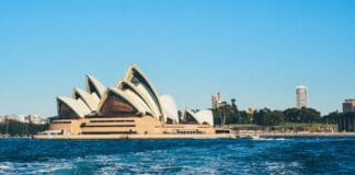 Sydney Tipps fürs Portemonnaie