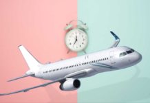 Der beste Zeitraum für dein Flugticket nach Australien