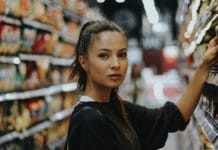 Preise in Australien (2025/26)