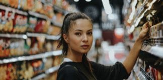 Preise in Australien (2025/26)