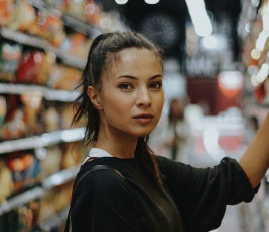 Preise in Australien (2025/26)