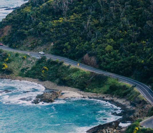 Von Sydney nach Melbourne: 7 Spots, die du nicht verpassen solltest