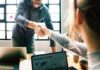 Finde qualifizierte Jobs in Australien (2026)