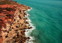 Westküste Australien Roadtrip – Tipps