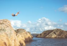 10 Gute Gründe für eine Work and Travel Auslandskrankenversicherung auslandskrankenversicherung work and travel 4