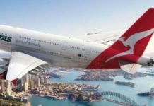 Die besten Zwischenstopps von Europa nach Australien