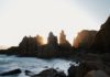 Phillip Island, die Pinguininsel