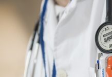 Krankheiten in Australien