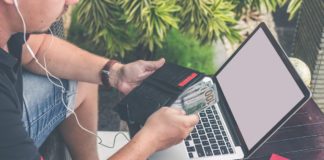 Freiberufliche Tätigkeit In Australien