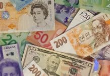 Geld abheben und wechseln in Australien: Alles was du wissen musst