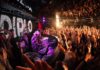 Festivals und Veranstaltungen in Australien 2026