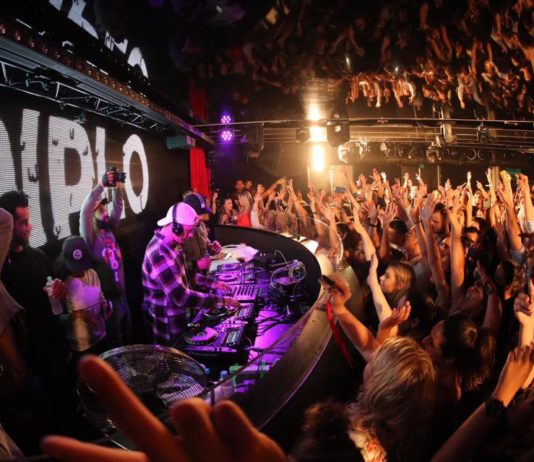 Festivals und Veranstaltungen in Australien (2025/2026)