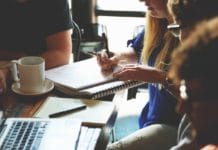 TAFE Kurse in Australien studieren