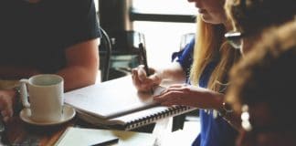 TAFE Kurse in Australien studieren