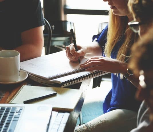 TAFE Kurse in Australien studieren
