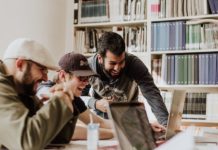 Studium in Australien: Tipps zur Vorbereitung