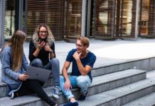 Budget für ein Studium in Australien