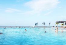 Die besten Aktivitäten in Cairns (QLD) activitäten cairns