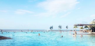 Die besten Aktivitäten in Cairns (QLD) activitäten cairns