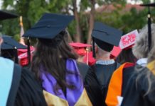 Universitäten in Australien