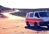 Günstig Camper mieten in Australien – So geht’s