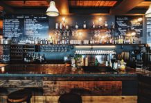 So erhältst du dein RSA in Victoria (Melbourne & Umgebung) bar