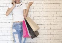 Sydney Shopping – Die besten Insider Tipps