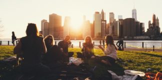 Reiseversicherung für Studenten studentenversicherung