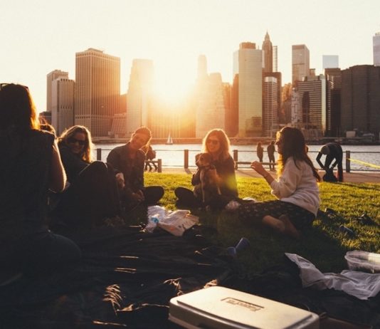 Reiseversicherung für Studenten studentenversicherung