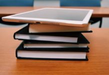 Studium Australien: Tipps und Erfahrungsberichte