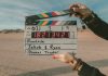 Australische Filme, die du gesehen haben musst!