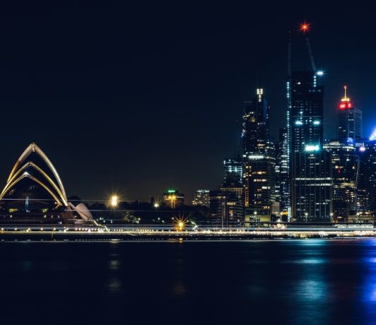 Nachtleben Sydney: Die besten Bars und Clubs