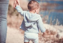 Au Pair Versicherung Australien abschließen