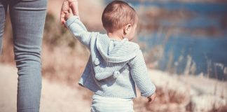 Au Pair Versicherung Australien abschließen