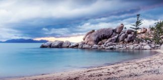 Magnetic Island Reiseführer