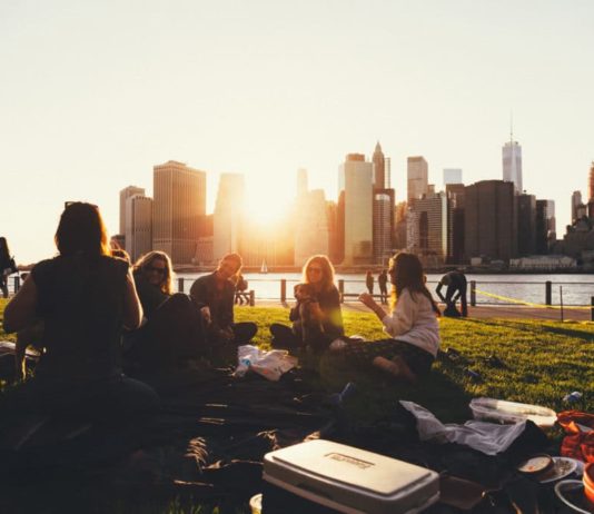 Vorbereitung auf den IELTS-Test studenten in australien
