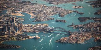 Wonen in Sydney – complete gids voor accommodatie sydney-wohnen