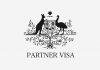Partner Visum Australien – Bedingungen & Vorgehen