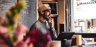 Beispiele für Jobs und Gehälter in Australien : Leitfaden 2025 verdienst australien