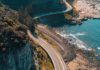 Roadtrip Australien Kosten – Der ultimative Überblick