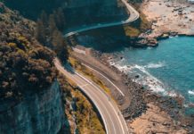 Roadtrip Australien Kosten – Der ultimative Überblick