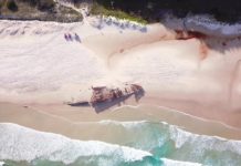 K’gari (Fraser Island) Trip: Der ultimative Reiseführer & Tipps fraser island