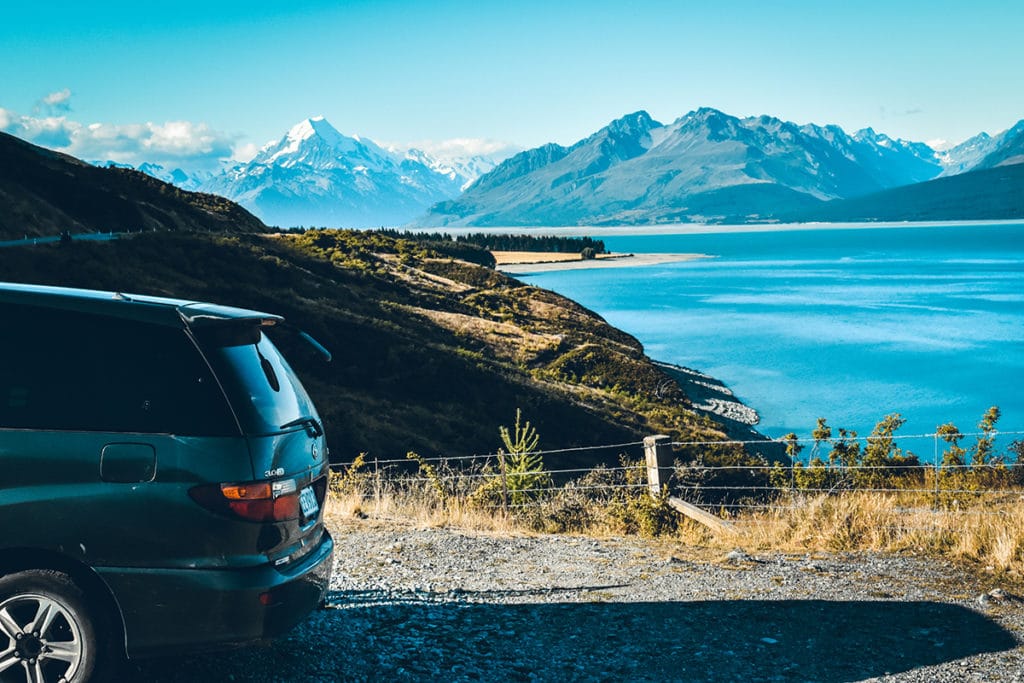 roadtrip neuseeland-camper-mieten