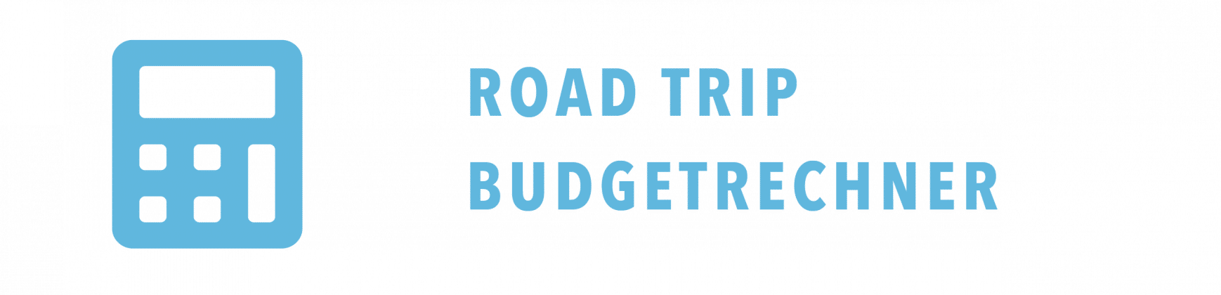 Unglaubliche Känguru Fakten und Informationen - Australien Guide