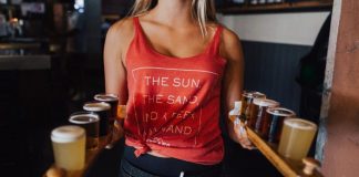 Studentjobs in Australien